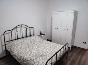Casa Vacanze Antonio Trieste